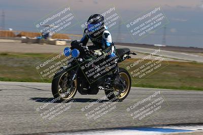 media/Mar-23-2025-TrackDaz (Sun) [[88a7749186]]/B Group/1220pm (Wheelie Bump)/